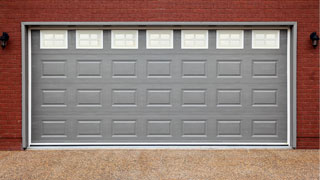 Garage Door Repair at Trapnell Place, Florida